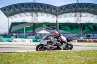 Sepang;event-digital-images;motorbikes;no-limits;peter-wileman-photography;trackday;trackday-digital-images